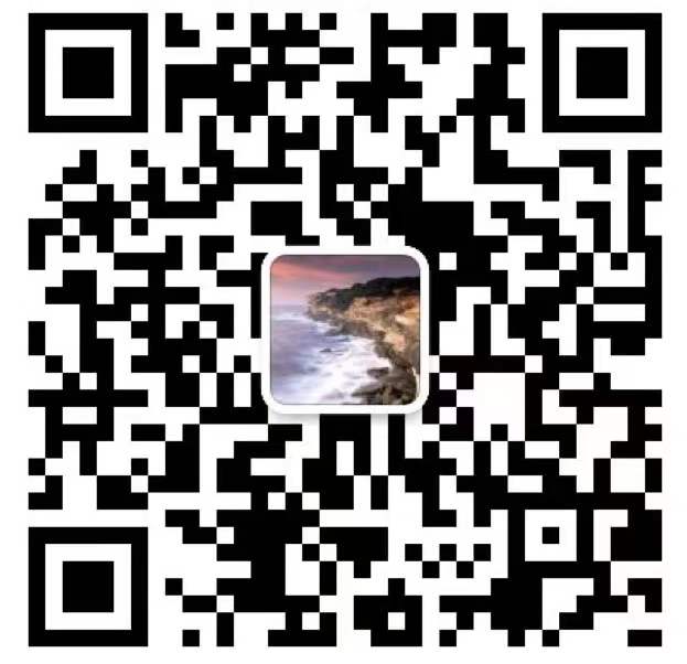 陜西潤(rùn)旺源農(nóng)業(yè)科技有限公司