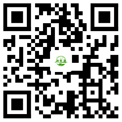 陜西潤(rùn)旺源農(nóng)業(yè)科技有限公司